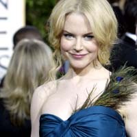 Nicole Kidman Tetangga Baru Tom Cruise